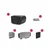 Peak Design Camera Cube - Medium