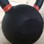 KETTLEBELL PREMIUM IRON 28 KG