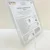 shumee Diamantni disk LUX 230 mm