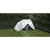 Brunner Multicover ponjava 3 x 4m – 170 g/m2