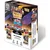 Nogometne karte Topps Match Attax UCC 2026/27 - Booster Tin