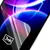 3M Google Pixel 9 - 3mk StratCore700