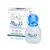 Mustela® MUSTI Toaletna Voda 50 mL