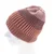 Ortovox Deep Knit Kapa