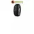 MINERVA zimska guma 205 / 55 R16 91H Frostrack HP