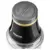El. secko SCB 4000BK 400W 1l crni Sencor
