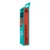 Kabl AVAX CB4303 2X / USB-C to USB-C / 60W / 1.5 m / White