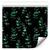 shumee Tapeta - Emerald Chic