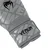 Venum Rukavice za boks Contender 1.5 XT, Sivo-crne
