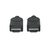 MANHATTAN Kabl 308434 HDMI M/M 4K/30Hz/15m