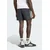 Kratke hlače adidas Sprinter Shorts Black M