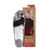 Currex HikePro Low Einlegesohle