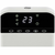 home Grijalica keramička, smart, 1000 / 2000 W, oscilacija, WiFi - FK 53 WIFI