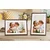 okvir slike Arzopa D10 10.1 digital frame (dark brown)