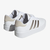 adidas Court Platform