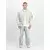 ALPHA INDUSTRIES Prehodna jakna off-bela