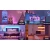 Smart WiFi LED trak - 5m