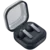 Samsung bežične slušalice Galaxy Buds4 Pro, crne