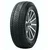 Royal Black Royal Van A/S ( 215/75 R16C 113/111R )