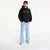 Sweatshirt Thrasher Shadow Mag Logo Hoodie Black L
