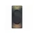 SAMSUNG Galaxy S25 Ultra 12/512 Crni 5G (SM-S938BZKGEEC) EE