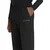 JOHN RICHMOND SPORT Muške pantalone UMA23165PA, Crne
