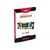KINGSTON DDR5 16GB 8000MTs KF580C38RSA-16 FURY Renegade Silver RGB XMP