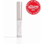 House of Lashes Lash Adhesive