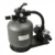Emaux Filter set Compact FSP450-6W 12 M3/H