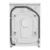 GORENJE pralno-sušilni stroj WD2PA964ADW