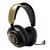 SluĹˇalice Steelseries Arctis Nova 7 Wireless - World of Warcraft Edition Multiplatform