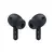 SAMSUNG Galaxy Buds 4 Pro Black Bežične bubice (SMR640NZK)