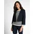 TOM TAILOR Blazer  marine