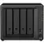 SYNOLOGY DiskStation DS923+