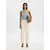 SELECTED Top SLFAnna  dimno modra