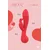 VIBRATOR AMOUR CAMILLE