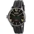 U-Boat 8463/B Darkmoon 44mm SS 5ATM