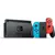 NINTENDO igraća konzola Switch + 2x Joy-Con Blue&Red