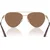 Jimmy Choo Naočare za sunce JC 4002B 301773