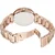 Michael Kors Parker MK6426