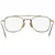 Persol Naočare PO 5005VT 8005