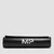 MP Barbell Pad - Black