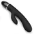 VIBRATOR RABBIT Lovetoy O-Sensual Duo Climax