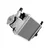 Sklop hladnjaka 157M.05.610 za skuter Motovene New Adviser