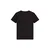 Nike Majica za dečake NSW Tee Emb Futura Lbr FZ5177, Crna