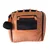WP Merchandise Virtus.pro - Weapon Case dekorativni plišasti vzglavnik (29 cm), (21605077)