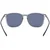 RAY-BAN maočare za sunce RB 4387 6399/80