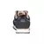 U.S. polo Assn. Patike za devojčice Nobik010Kcnh3_Bldbl, Teget