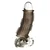 California Exotics Pleasure Enhancer Grey