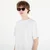 Majice KENZO Gots Boke Flower 2.0 Embroider White L